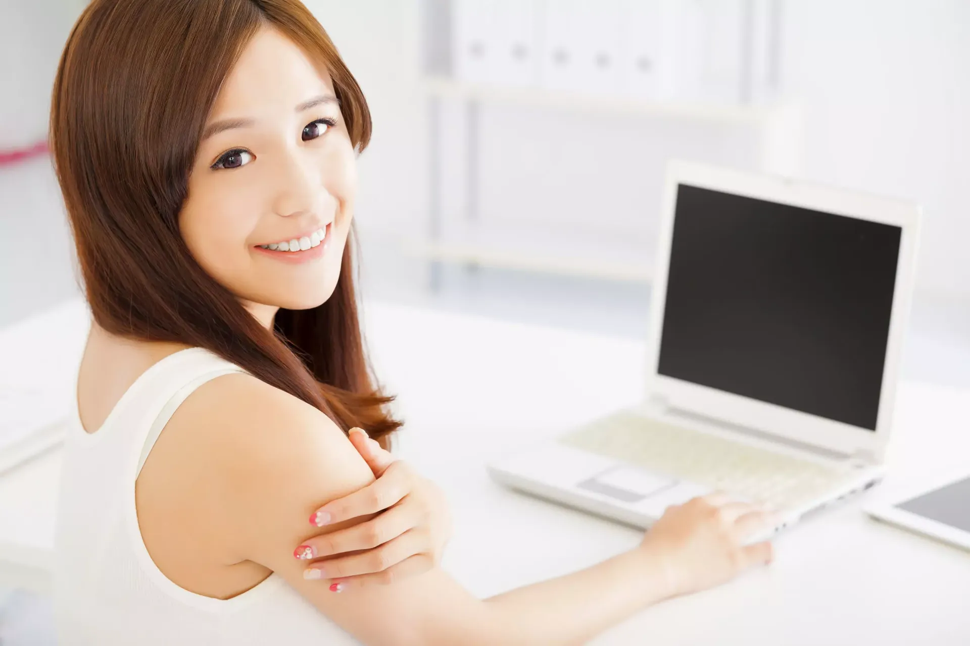 Corporate accounting and financial consultation at DNA Accounting Singapore