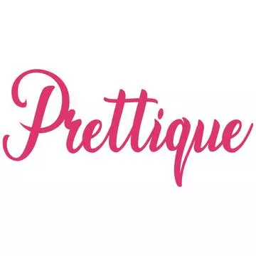 Prettique Singapore client brand