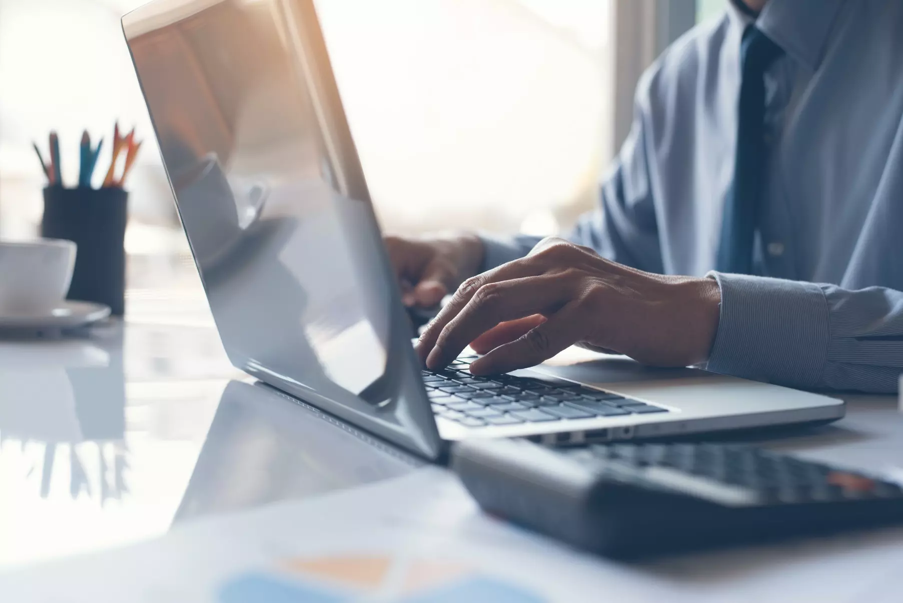 Singapore corporate secretarial documents and statutory governance records